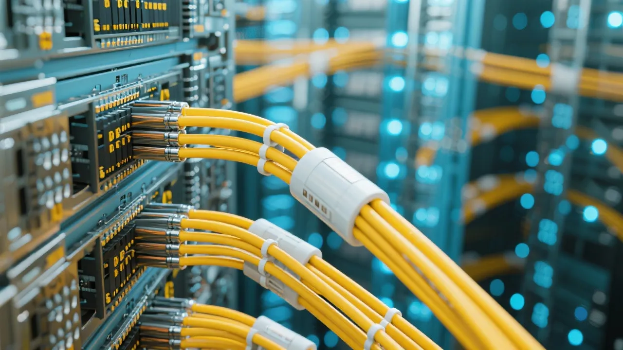 Understanding Leading GPON Vendors