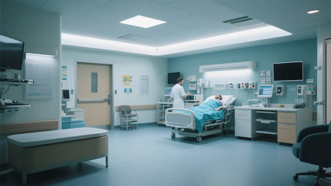 Understanding Gastric Sleeve Surgery