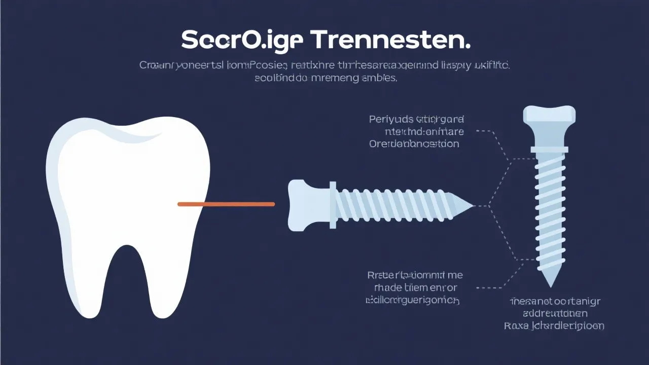 A Comprehensive Guide to Dental Implants