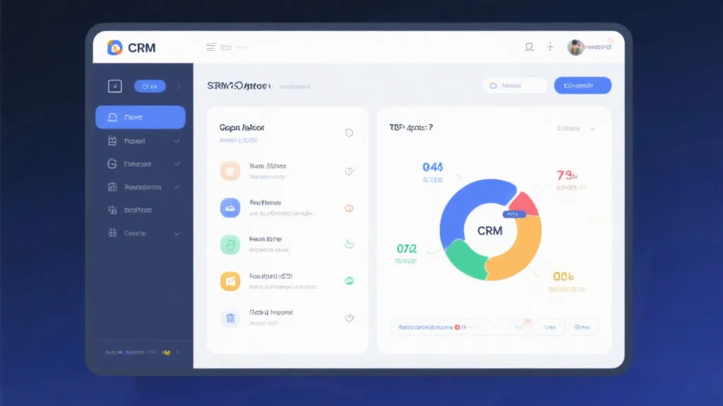 Unveiling the Power of Arivo CRM
