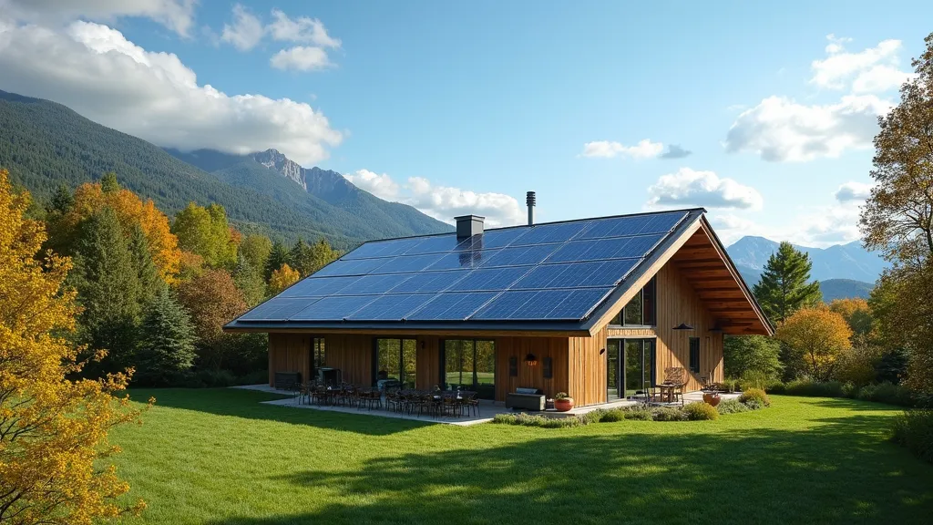 Navigating Solar Panel Installation