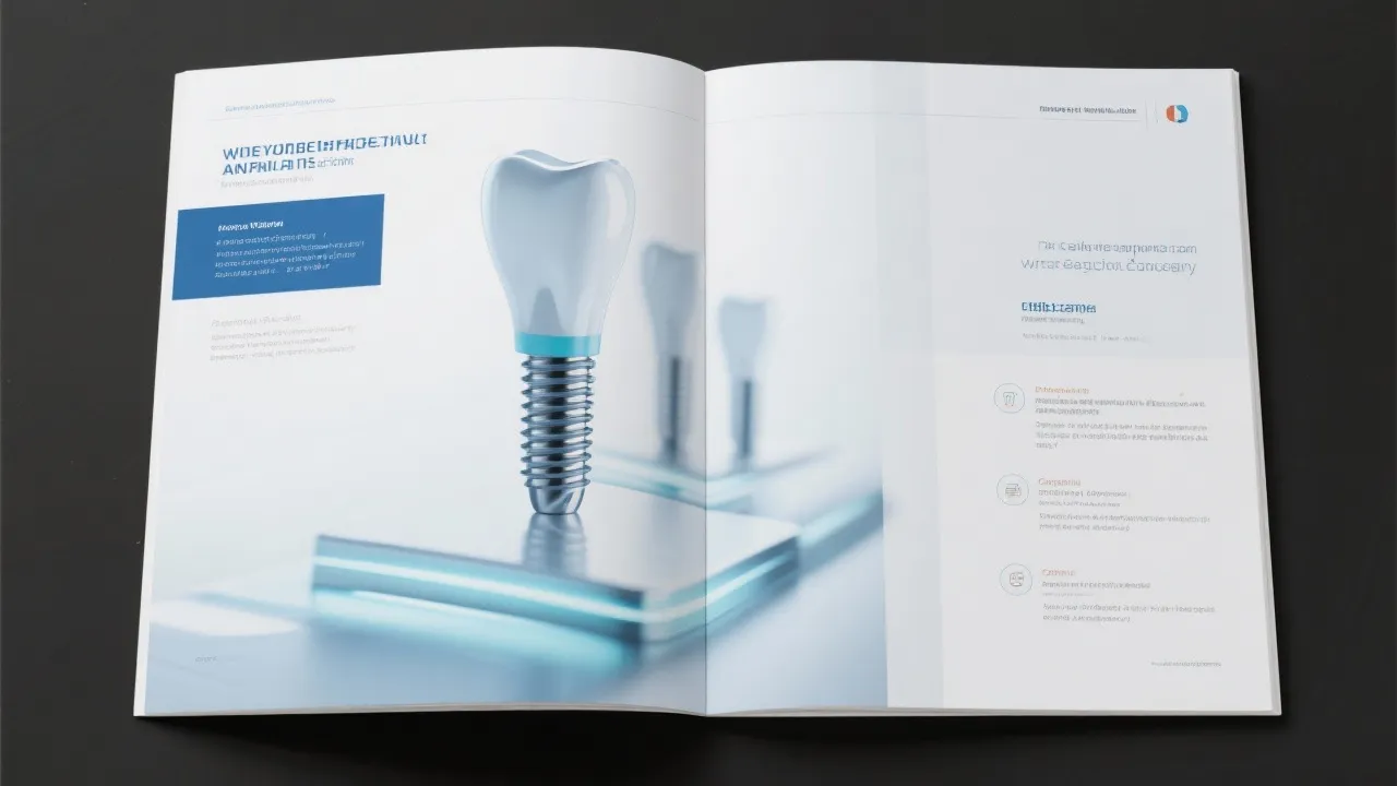 Comprehensive Guide to Neobiotech Catalog