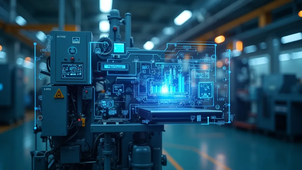 Understanding Rexroth Pwr10 Power Solutions