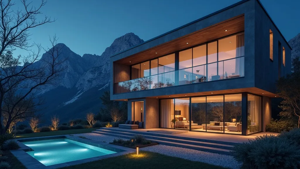 Navigating Unlimited Wifi Options