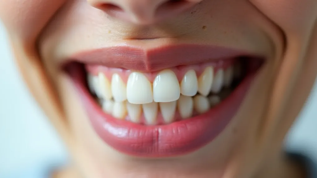 Full Mouth Dental Implants Explained