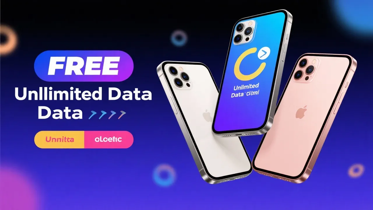 Unlocking Access with Government Phone Plans