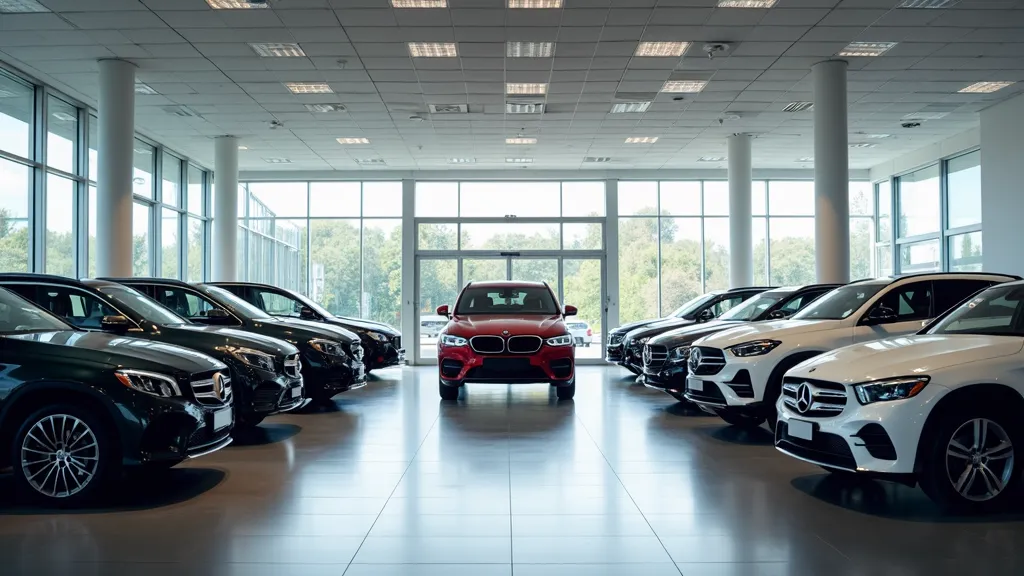 埼玉でのドラエバーの魅力