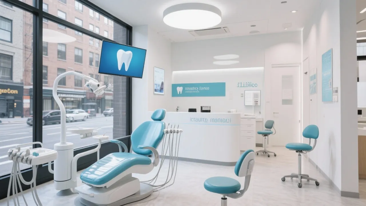 Comprehensive Insights on Dental Implants