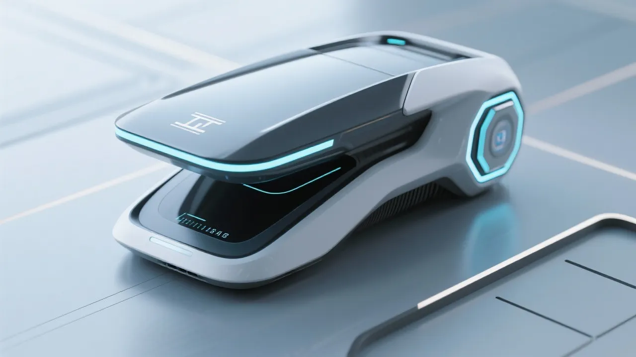 Unleashing Emflex's Endless Possibilities