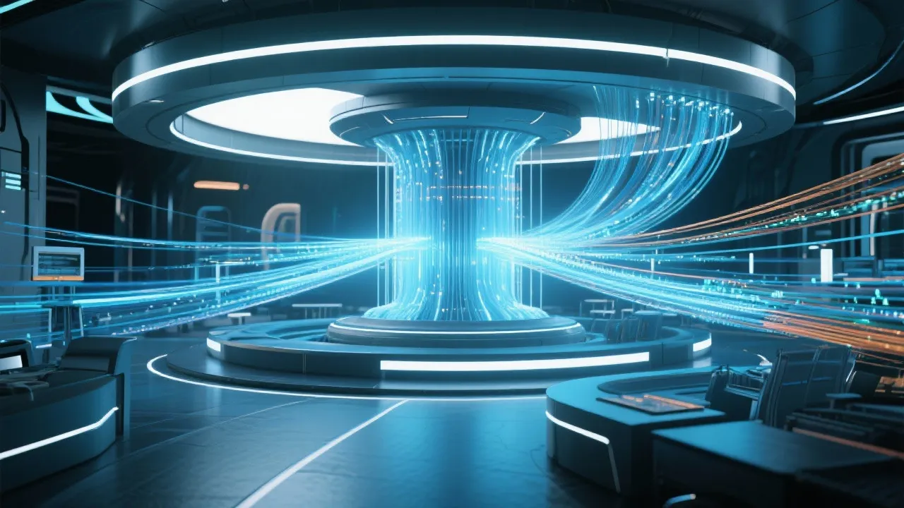 Understanding Gpon Vendors