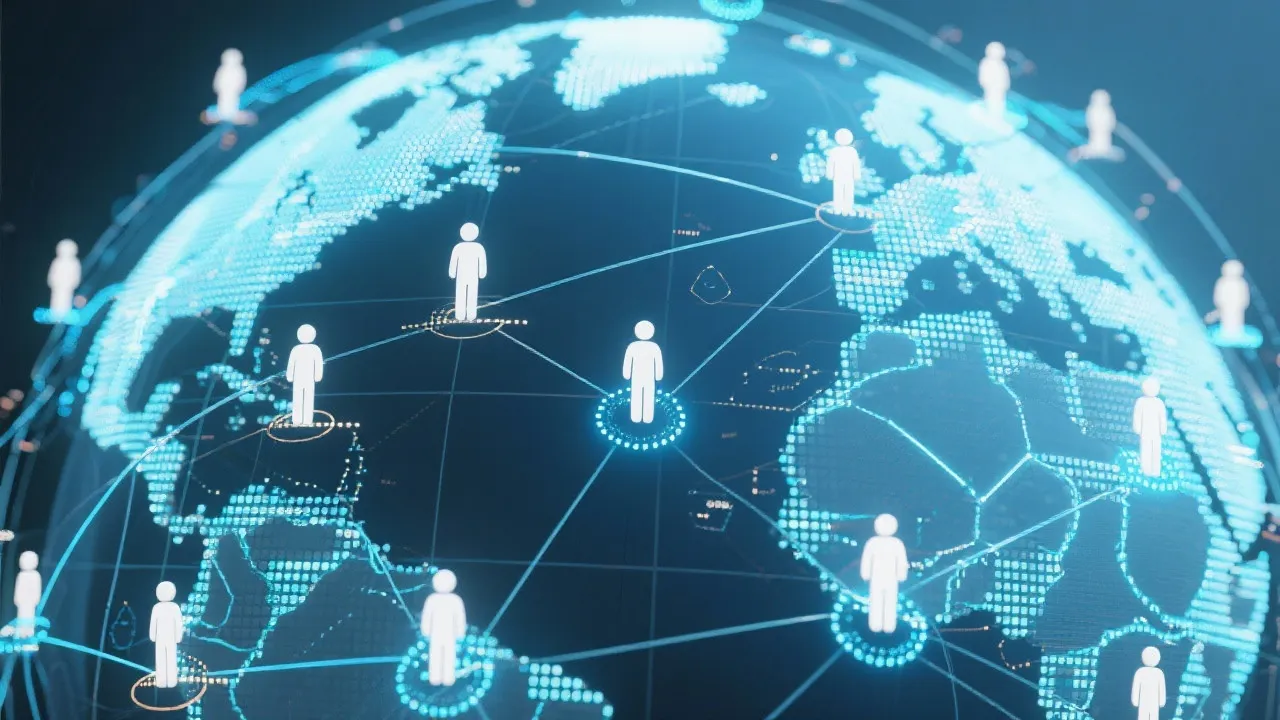 Navigating Internet Ariston: Providers & Pricing