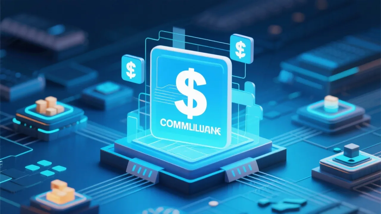 Financial Compliance Technology Essentials