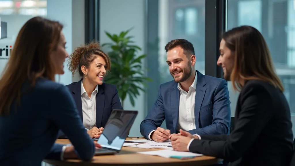 Understanding ClickDimensions and Gartner's Role