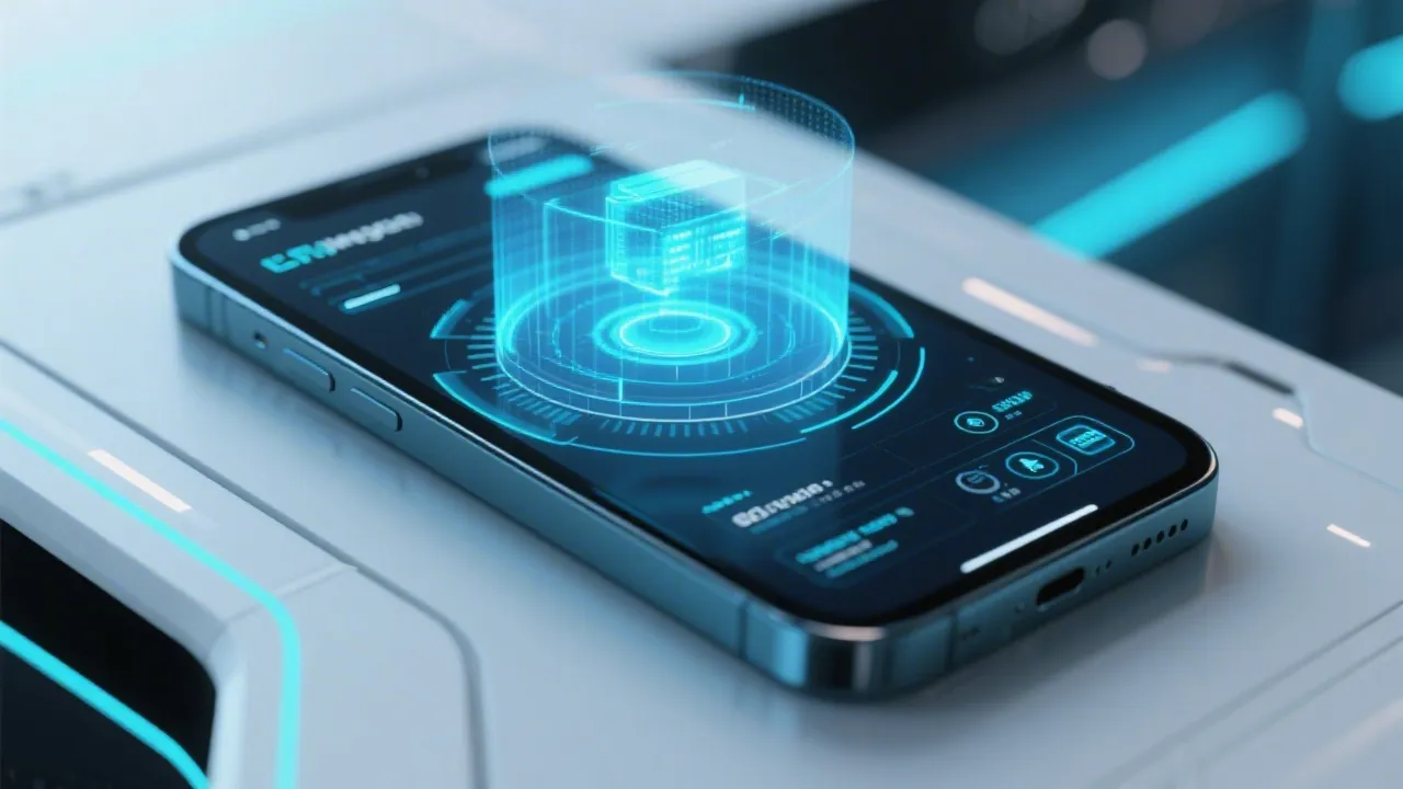 Nova S10 Smartphone Insights