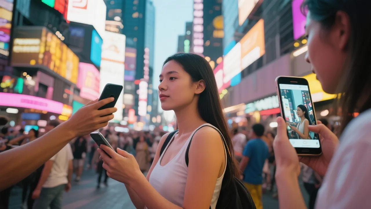 Exploring Government Phone Programs