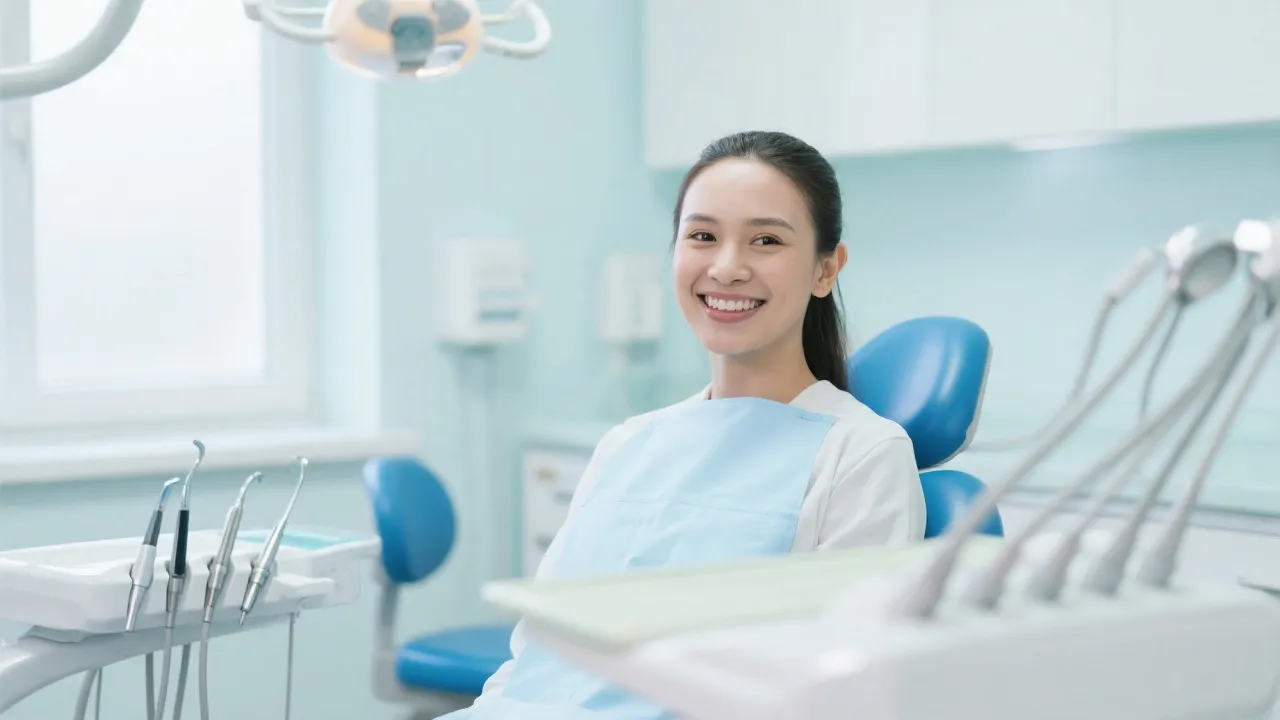 I Need New Teeth: Exploring Options and Costs