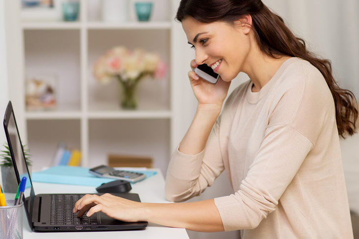 高収入を実現!あなたにぴったりのフリーランス案件の見つけ方