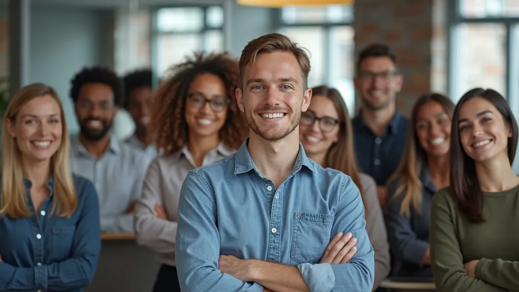 Mastering Onboarding for Better Retention