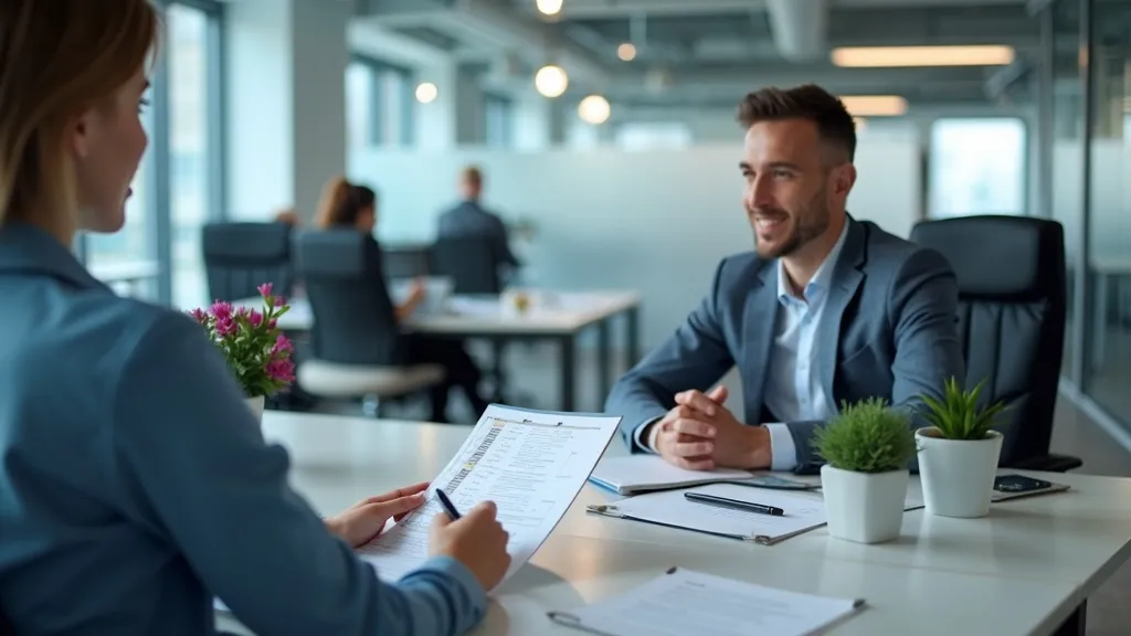 Understanding Employee Payroll Systems