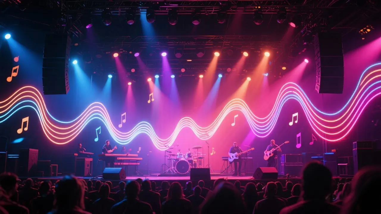 The Impact of Brian Transeau