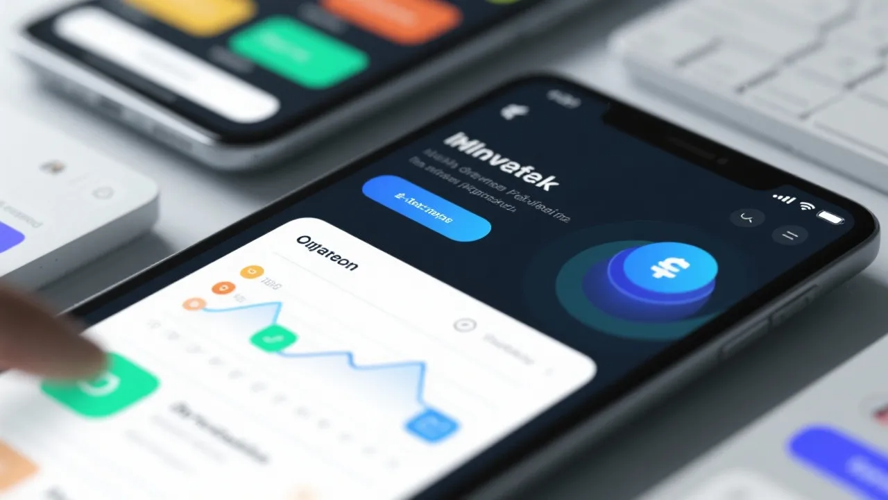 Exploring Onestream's Pricing Strategy