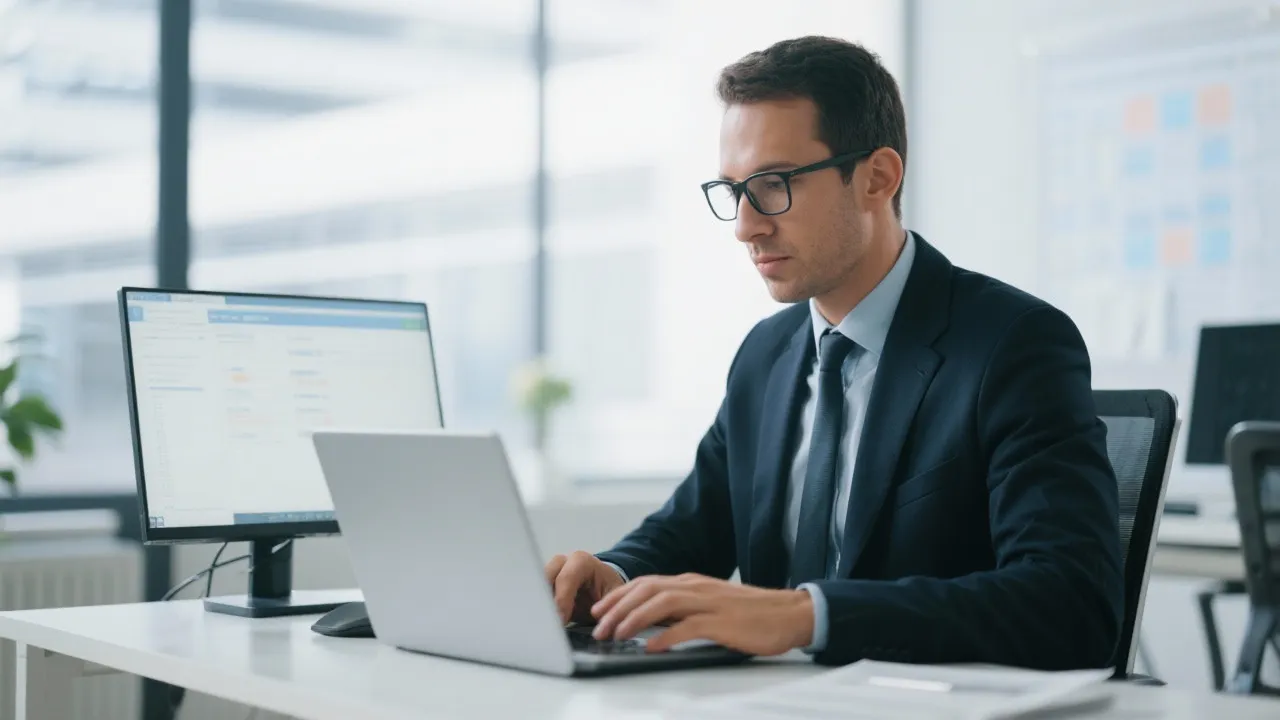 Navigating Ediscovery with Ediscovery Assistant