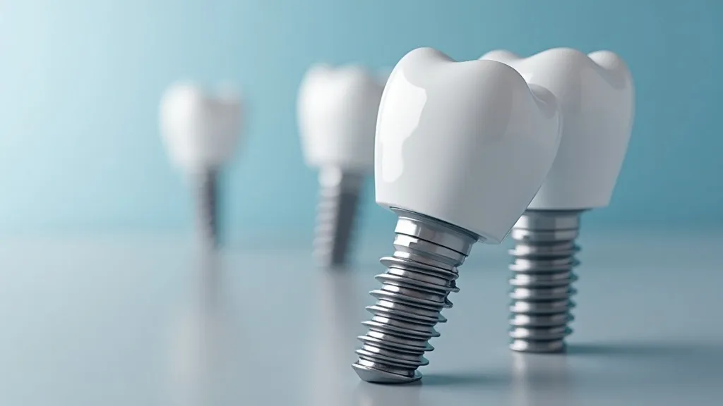 Understanding Pro Peek Neodent Solutions