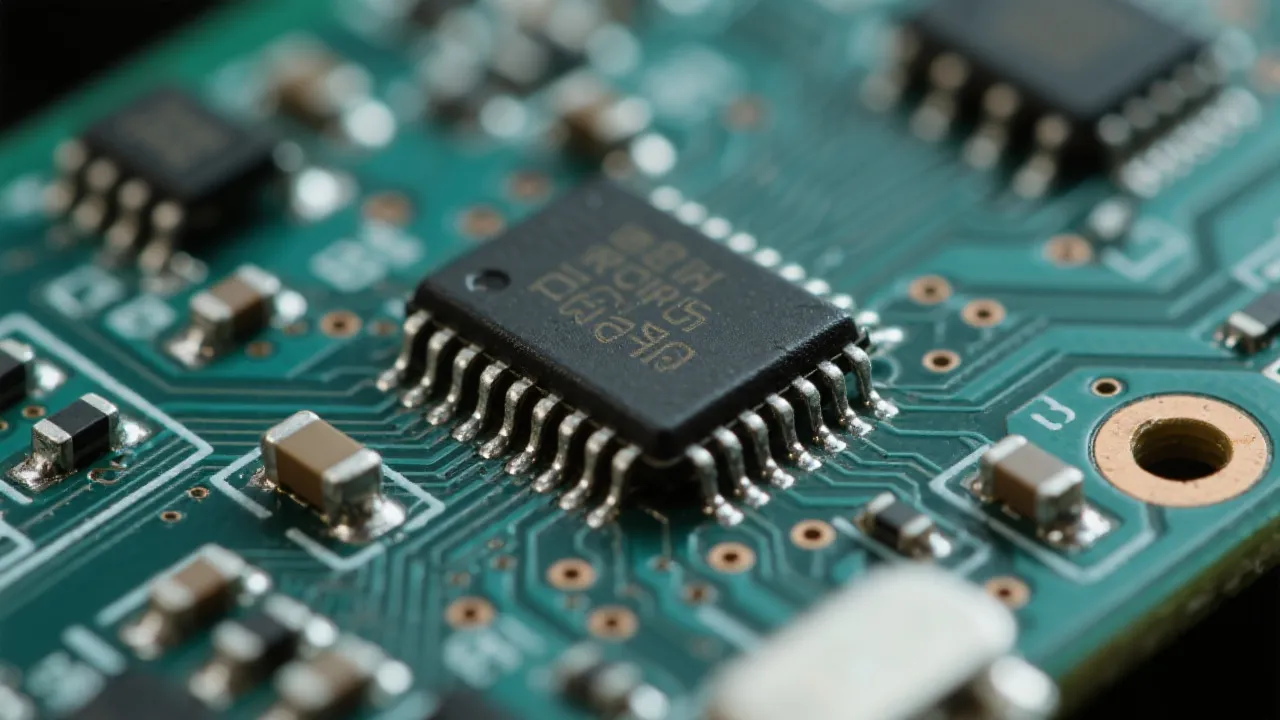 Understanding the Importance of the LM66100