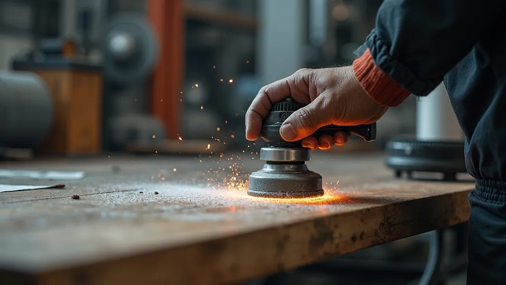 The Comprehensive Guide to Polysulfide Adhesive