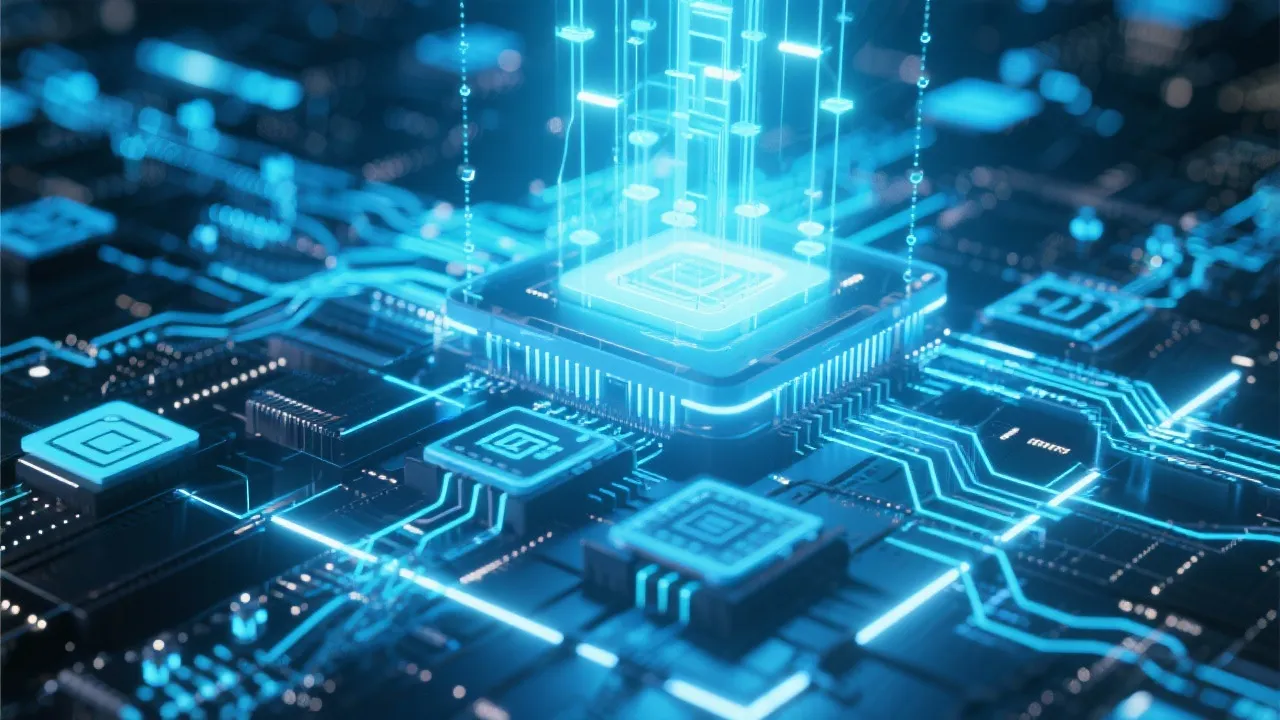 Understanding Provernet's Impact