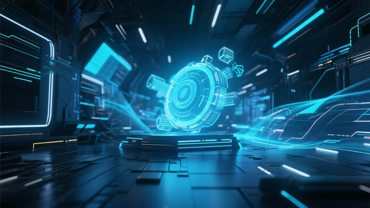 Understanding Crizzapi and Its Applications