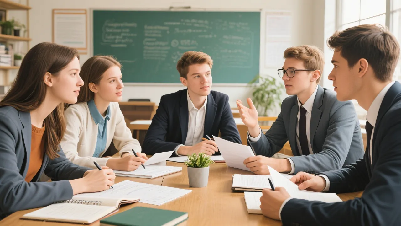 Exploring Cairncross & Hempelmann Dynamics