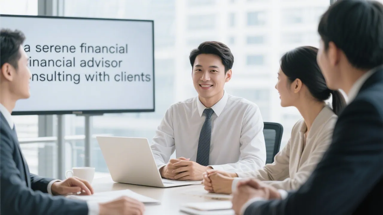 Navigating Global Loan Options