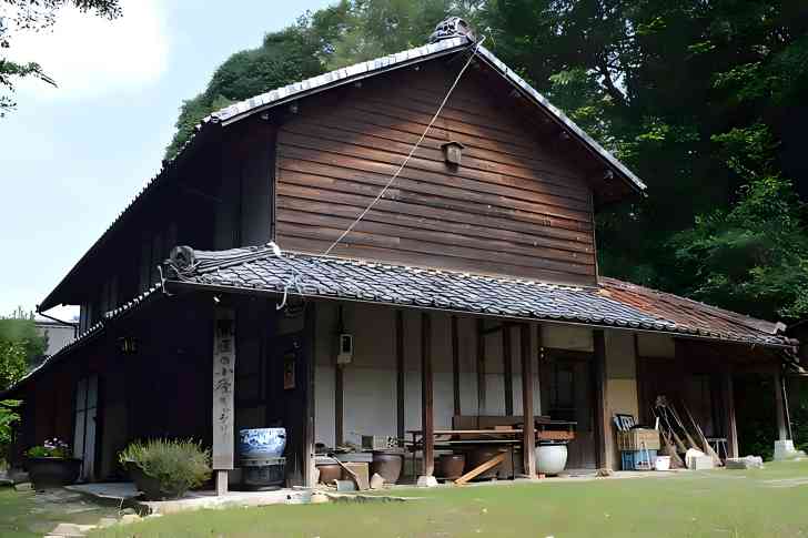 低価格不動産市場における空き家売却のコツとポイント