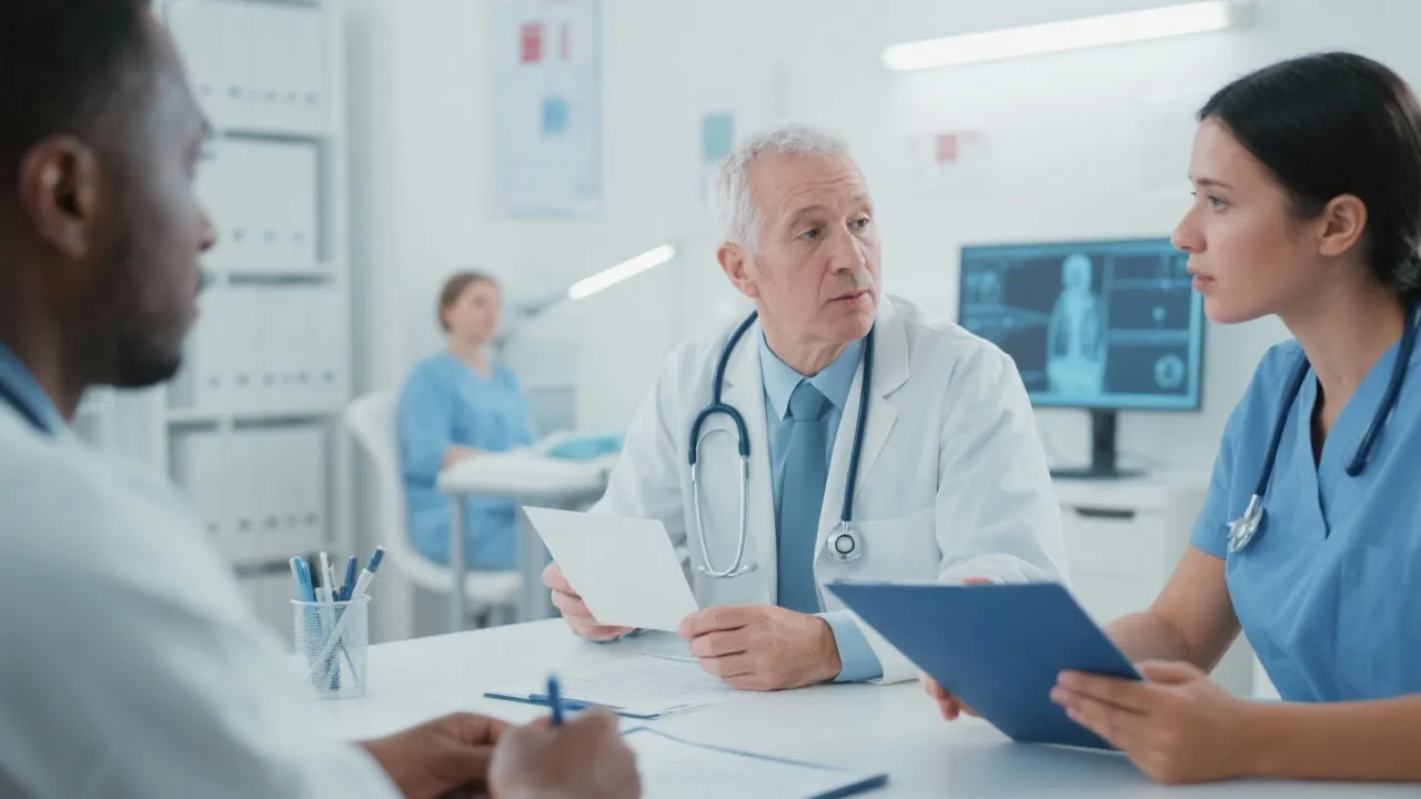 Advancements in HIV Combination Therapy