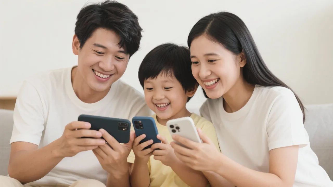 Comprehensive Guide to Affordable Phone Services