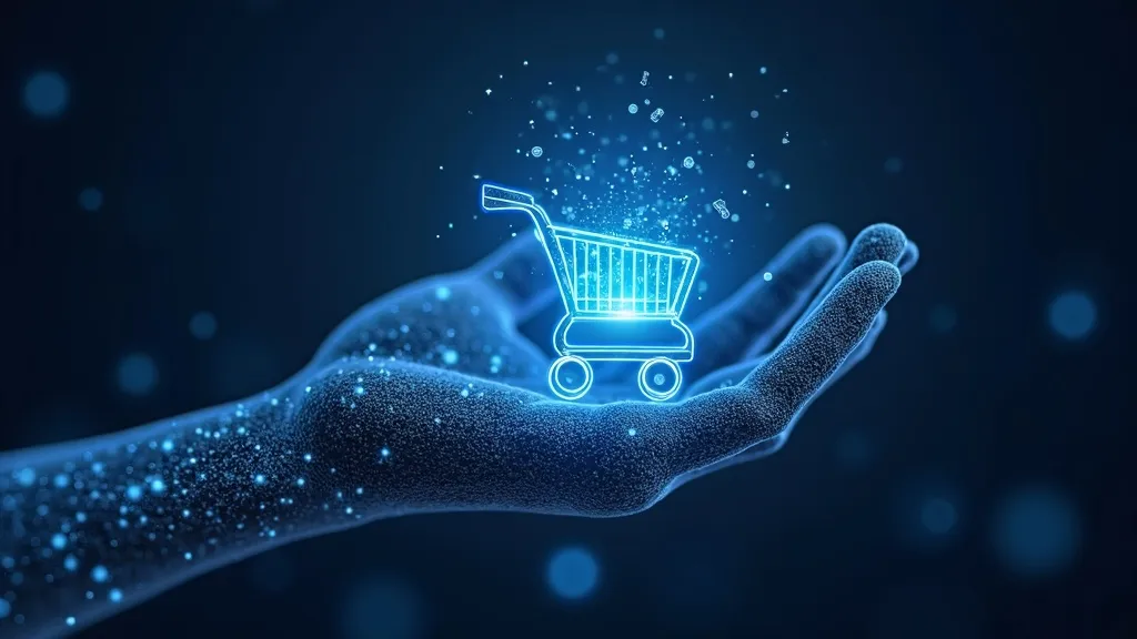 Transformative Power of Klaviyo and WooCommerce