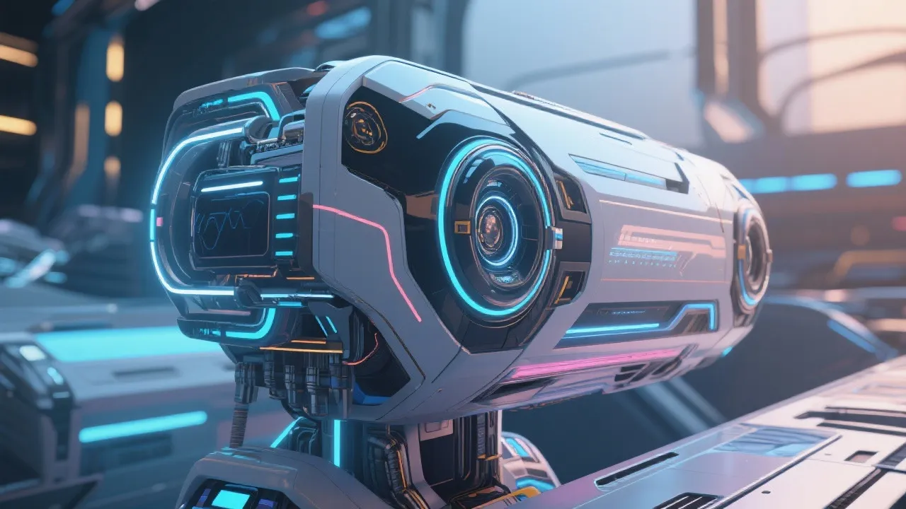 Unveiling the Potential of Logithink