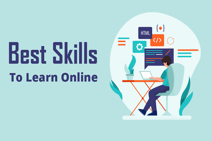 Mastering Online Education: Tips for Skill Development and Success
