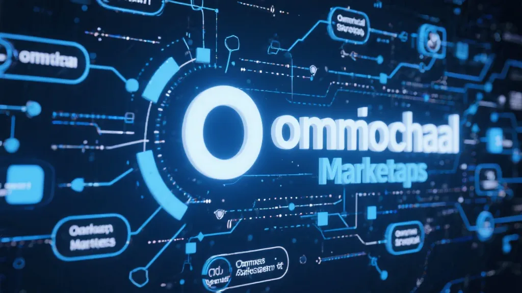 Understanding Sitecore Omnichannel Marketing