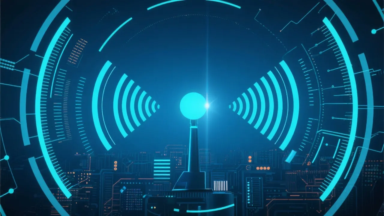 Understanding the Amq 6209 Device