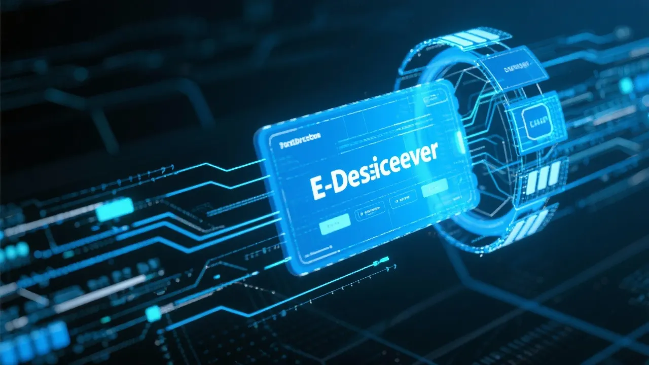 Unveiling Teris Ediscovery Insights