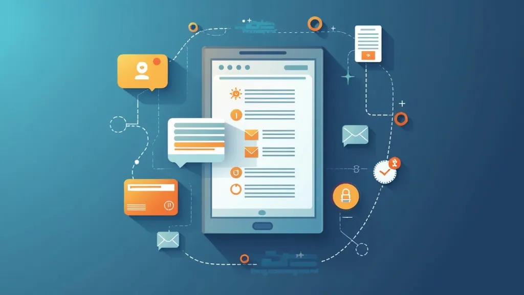 Maximizing Bank Bonuses Online