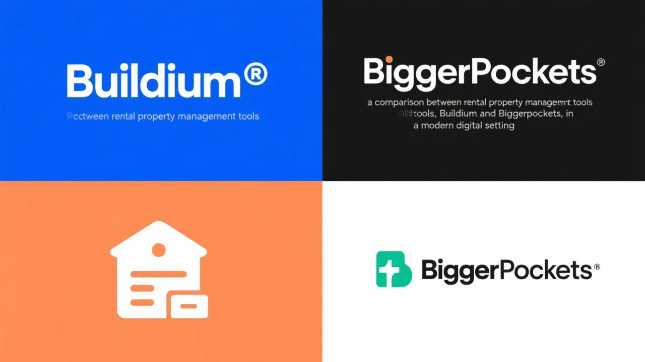 Property Management Solutions Unveiled