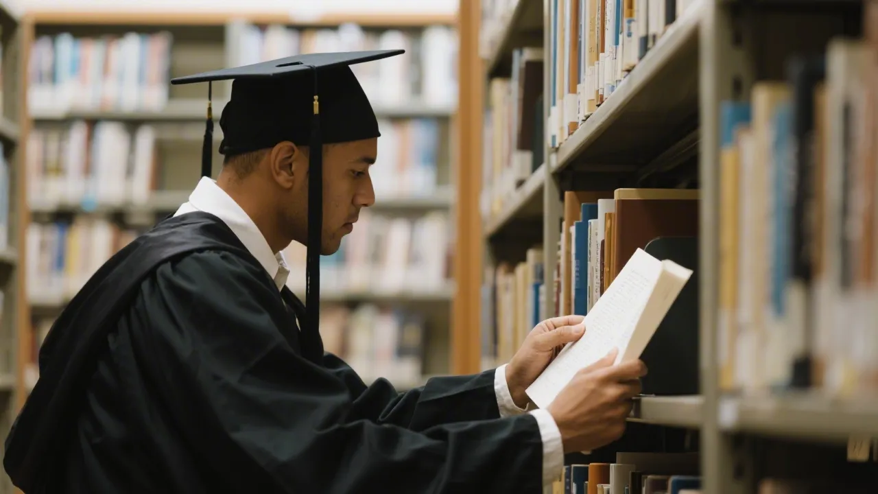 Understanding Lato Sensu Education