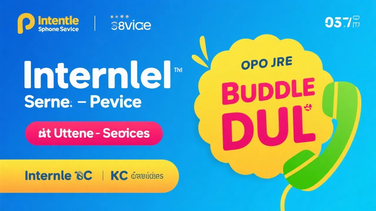 Discovering Optimal Bundle Deals