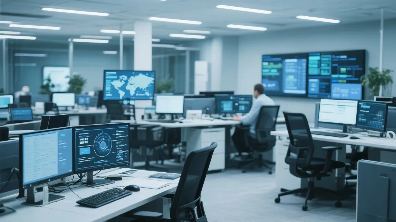 Navigating AMQ 6209 Communication Challenges