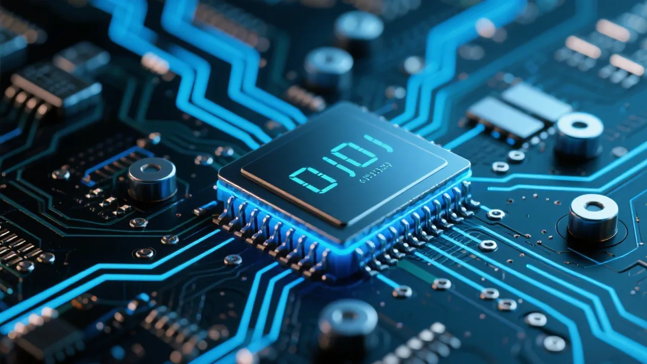 Insights into K365 Edr Utilization