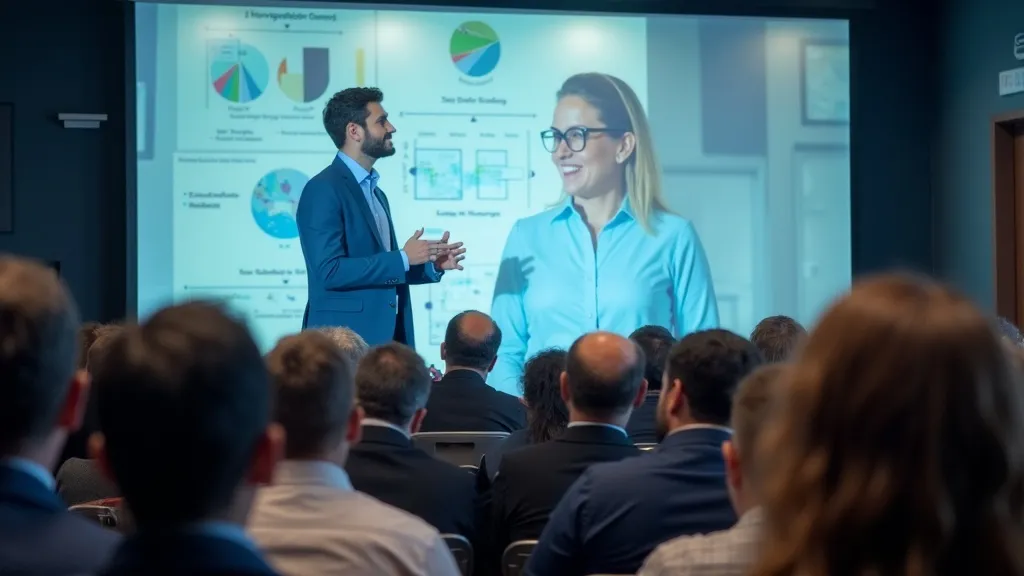 Mastering Employee Retention Success