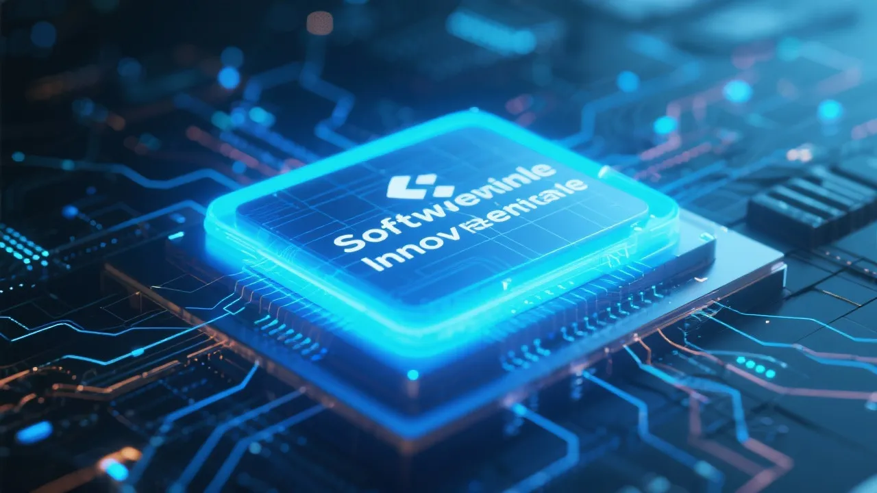 Understanding the Essence of Housoft